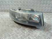 Scheinwerfer Rechts 1M1941002D Seat (1M1)(11.1999->) 1.6 16 V AUS 2001