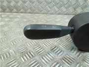 Blinkerschalter 12761345AA Saab 9-3 Sport Estate (YS3F) Kombi 1.8t 16V (B207E) 2006