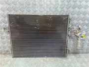 Klima Radiator 8G9119710AC Volvo Familiar (08.2010->) 2.0 Kinetic [2,0 Ltr. - 120 kW Diesel CAT] D5207T 2 2010