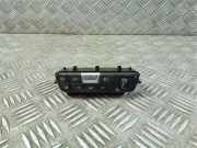 Lichtschalter 61319461147 BMW 1 serie (F40) Schrägheck 116d 1.5 12V TwinPower (B37-C15A) 2019