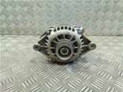 Lichtmaschine 746803 Opel Corsa B (73/78/79) Schrägheck 1.4i Swing,Joy,Sport,GLS (C14NZ) 1994