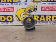 Luftmengenmesser 92FB12B579BA Ford Escort 6 (AFL) Limousine 1.6 16V (L1E) 1995