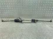 Lenkgetriebe Servolenkung 9626294330 Citroën Xsara (N1) Schrägheck 1.6i (TU5JP(NFZ)) 1999