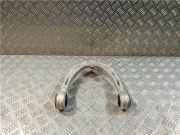 Querlenker Links Vorne Oben Alfa Romeo Giulia (952) Limousine 2.2d 16V Veloce Q4 (55284529) 2019