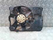 Kühlerventilatormotor 1325269080 Peugeot Boxer (244) Van 2.8 HDi 127 (8140.43S) 2005