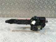 Türgriff Außen Ra Hyundai Tucson (TL) SUV 1.6 GDi 16V 2WD (G4FD) 2019