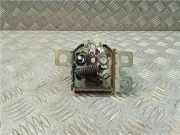 Motorhaubenschloss Fiat Bravo (198A) Schrägheck 1.6 JTD Multijet 105 (198.A.3000)