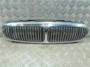 Grill - 1X435510AE Jaguar X-type Limousine 2.2 D 16V (QJBA) 2006