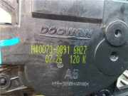 Luftklappe Stellmotor H400730891 Kia Sorento III (UM) SUV 2.2 CRDi 16V VGT 4x2 (D4HB) 2017