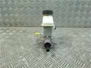 Hauptzylinder 585101H200 Hyundai i30 Schrägheck 2.0 CVVT 16V (G4GC) 2007