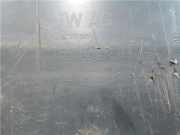 Keienvanger 5Q0825202L Volkswagen Golf VII (AUA) Schrägheck 1.6 TDI BlueMotion 16V (CXXB) CXXB