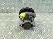 Servolenkung Pumpe QVB101391 Rover 75 Limousine 2.0 CDT 16V (M47-D20(204D1))