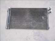 Klima Radiator 54536930039 BMW 1 serie (E81) Schrägheck 3-drs 120d 16V (M47N(204D4))