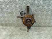 Achsschenkel Rechts Vorne Peugeot Partner Tepee (7A/B/C/D/E/F/G/J/P/S) Großraumlimousine 1.6 HDiF 110 16V (DV6TED4.FAP(9HZ))