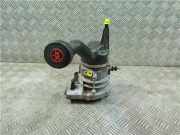 Servolenkung Pumpe 9684252580 Citroën C4 Picasso (UD/UE/UF) Großraumlimousine 1.6 16V VTi 120 (EP6(5FW))