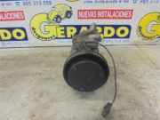 Klima Pumpe 1204001109 Kia Shuma II Schrägheck 1.6 16V (GA6D)