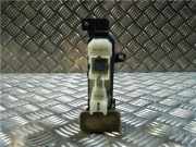 Schalter Für Elekt. Fensterheber Links Hinten 8403030110 Lexus GS (..S19) Coupé 450h 3.5 V6 24V (2GR-FSE) 2007