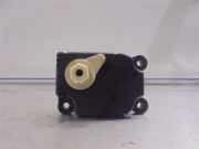 Luftklappe Stellmotor 38236Ua25 Mercedes-Benz S (W220) Limousine 4.0 S-400 CDI V8 32V (OM628.960)