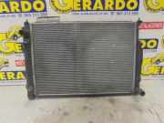 Radiator Audi A6 (C5) Limousine 2.5 TDI V6 24V (AKE)