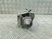 Anlasser 9671530880 Peugeot 208 (CA/CC/CK/CL) Schrägheck 1.2 Vti 12V (HMZ)