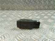 Lenkradschalter 8200950420 Dacia Dokker (0S) Großraumlimousine 1.6 SCE 16V Bi-Fuel (H4M-729(H4M-D7))