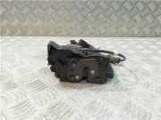 Türschloß Zv Elektrisch Links Hinten 825032777R Renault Scénic IV (RFAJ) Großraumlimousine 1.6 Energy dCi 130 (R9M-409(R9M-E4))