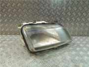 Scheinwerfer Rechts 7M1941016H Volkswagen Sharan (7M8/M9/M6) Großraumlimousine 1.9 TDI 110 (AFN) 1998 AFN