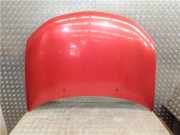 Motorhaube 5900A112 Mitsubishi Outlander (CW) SUV 2.2 DI-D 16V 4x4 (DW12METED4.FAP(4HN))