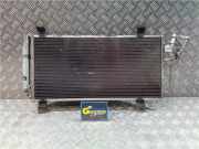 Klima Radiator 839700501 Mazda 6 (GH12/GHA2) Limousine 2.0 CiDT HP 16V (RF) 2009