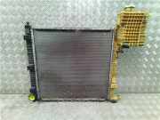 Radiator 6385012701 Mercedes-Benz Vito (638.1/2) Bus 2.2 CDI 112 16V (OM611.980)