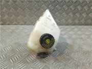 Hauptzylinder 0204024948 Opel Tigra Twin Top Cabrio 1.4 16V (Z14XEP)