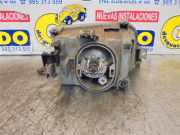 Scheinwerfer Links 7701034146 Renault Clio (B/C57/357/557/577) Schrägheck 1.2i RL,RN (E7F-750) 1994