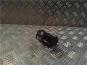 Türgriff Innen Links Vorne Citroën Nemo Van 1.2 HDI 75 16V (199.A.9000) 2014