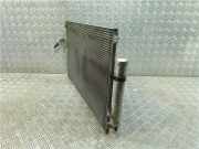 Klima Radiator A9065000054 Mercedes-Benz Sprinter 3,5t (906.13/906.23) Ch.Cab/Pick-up 315 CDI 16V (OM646.986(Euro 4 (D4)))