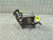 Agr Kühler G4D39F464BA Land + Range Rover Discovery Sport (LC) Geländewagen 2.0 TD4 180 16V (204DTD(AJ20D4))