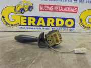 Scheibenwischerschalter 96271607 Daewoo / Chevrolet Nubira Schrägheck 1.6 16V (A16DMS) 2002