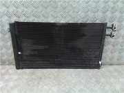 Klima Radiator 64536930039 BMW Serie 3 Berlina (E90)(2004->) 2.0 320d [2,0 Ltr. - 120 kW 16V Diesel] 20-4D-1D 2006