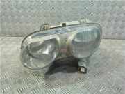 Scheinwerfer Links Rover 75 Limousine 2.0 V6 24V Classic (20K4F) 2001