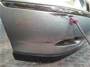 Sto?stange Vorne Rover 75 Limousine 2.0 V6 24V Classic (20K4F) 2001