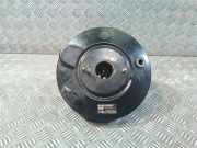 Bremskraftverstärker DV612B195SA Ford Focus 3 Schrägheck 1.0 Ti-VCT EcoBoost 12V 125 (M1DA) 2014