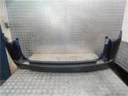 StoÃŸstange Hinten Land + Range Rover Discovery Sport (LC) GelÃ¤ndewagen 2.0 TD4 180 16V (204DTD(AJ20D4))