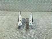 Motorhaubescharnier Links Kia Sportage (SL) Geländewagen 2.0 CVVT 16V 4x4 (G4KD) 2017