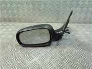 AuÃŸenspiegel Links 5511787 Saab 9-5 (YS3E) Limousine 2.3t 16V (B235E) 2003