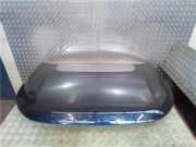 Motorhaube Land + Range Rover Discovery Sport (LC) Geländewagen 2.0 TD4 180 16V (204DTD(AJ20D4))