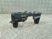 Stoßfängerbefestigung Links Vorne -- 86551D9000 Kia Sportage (SL) Geländewagen 2.0 CVVT 16V 4x4 (G4KD) 2017