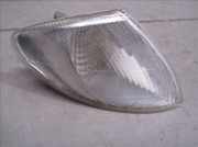 Blinker Rechts Vorne - Renault Scenic I (JA...)(1999->) 1.9 dTi (JA0N) F9Q 1999