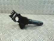 Lichtschalter Subaru Legacy Wagon (BR) Kombi 2.0 D 16V (EE20) 2012