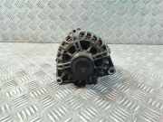 Lichtmaschine A6391500250 Smart Forfour (454) Schrägheck 5-drs 1.5 CDI 12V 95 (OM639.939) 2005