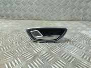 Türgriff Innen Links Vorne 806713722R Renault Grand Scénic IV (RFAR) Großraumlimousine 1.6 Energy dCi 130 (R9M-409(R9M-E4)) 2016