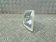 Blinker Rechts Vorne - Volkswagen III Berlina (6N2)(1999->) 1.0 Conceptline [1,0 Ltr. - 37 kW] 2002